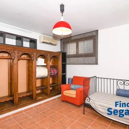 Casa Emporda