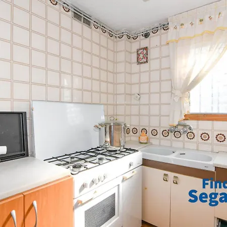 וילה Casa Emporda