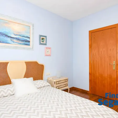 וילה Casa Emporda Roda de Bará