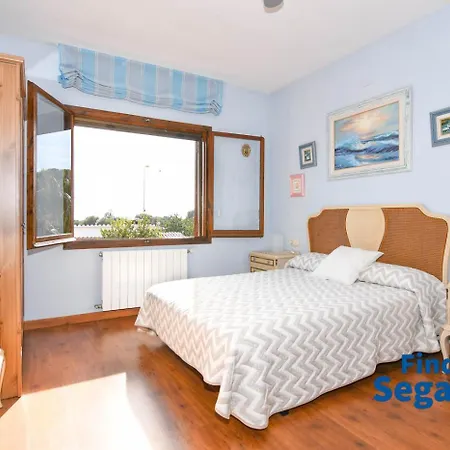 Casa Emporda