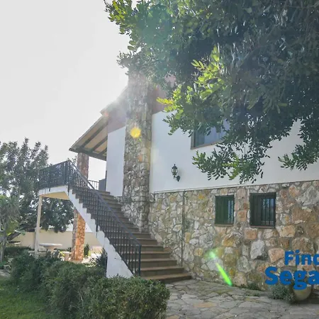 Casa Emporda וילה Roda de Bará