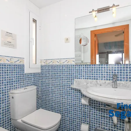 Casa Emporda Roda de Bará